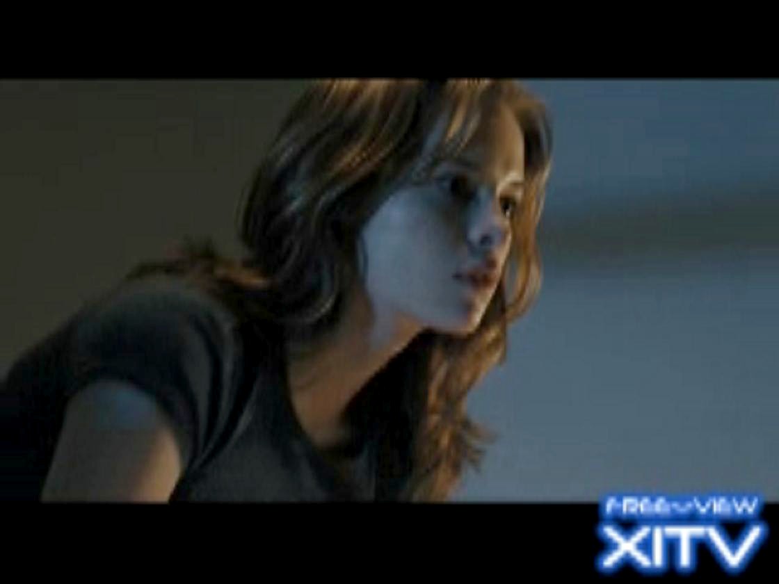 Watch Now! XITV FREE <> VIEW "MR. BROOKS" Starring Danielle Panabaker!
