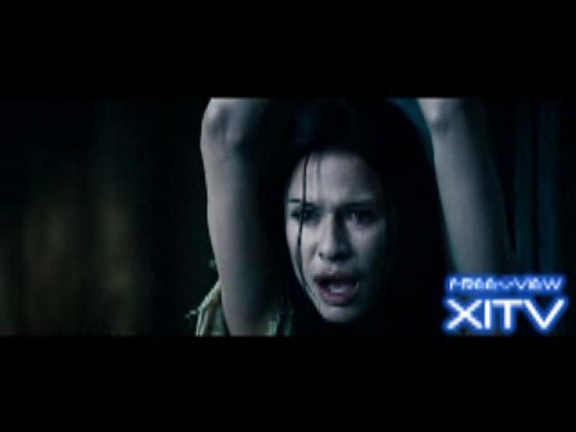 Watch Now! XITV FREE <> VIEW "RISE OF THE LYCANS" 